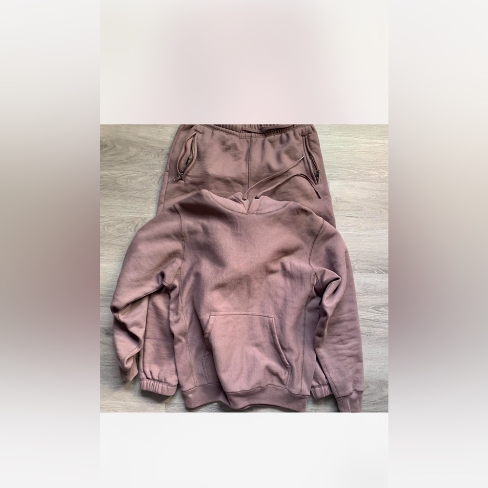 Maison Article Set - image 1